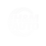 H&M Auto